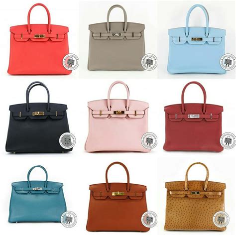 hermes womens bags|authentic hermes bags outlet.